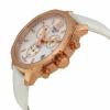 NEW Tissot Quickster Ladies Chronograph Quartz Watch - T0954173611700