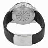 NEW Tissot T-Navigator Men's Automatic Watch - T0624301705700