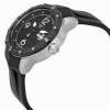 NEW Tissot T-Navigator Men's Automatic Watch - T0624301705700