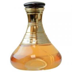 WILD ELIXIR by Shakira 2.7 oz edt Perfume women NEW TESTER