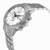 NEW Tissot Carson Men's Automatic Chronograph Watch - T0854271101100