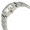 NEW Tissot T2 Ladies Quartz Watch - T0903101111100