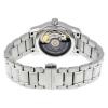 NEW Tissot T-Classic Titanium Ladies Automatic Watch - T0872074403700
