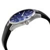 NEW Edox Grand Ocean Men's Quartz Watch - 56002 3C BUIN
