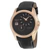 NEW Tissot Couturier Men's Automatic Watch - T0354283605100