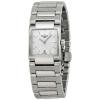 NEW Tissot T2 Ladies Quartz Watch - T0903101111100