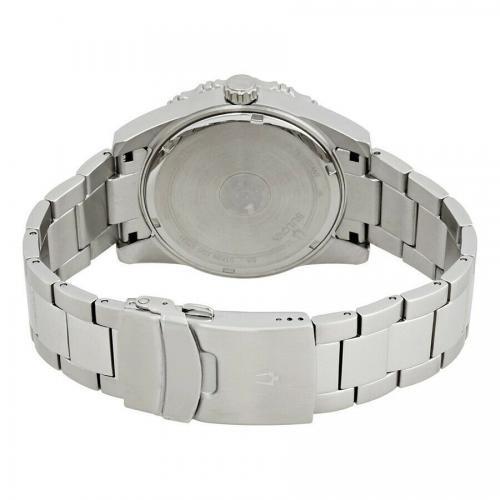 NEW Bulova Sport Men's Quartz Watch - 98A195