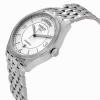 NEW Tissot T-One Men's Automatic Watch - T0384301103700