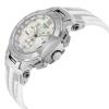 NEW Tissot T-Race Unisex Quartz Chronograph Watch T0484171711600