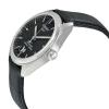 NEW Tissot PR100 Men's Quartz Watch - T1014511605100