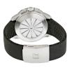 NEW Tissot T-Navigator Men's Automatic Chronograph Watch - T0624271705701