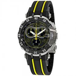 NEW Tissot T-Race Motogp Men's Quartz Chronograph Watch T0924172706700