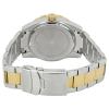 NEW Bulova Dress Men's Quartz Watch - 98A200