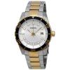 NEW Bulova Dress Men's Quartz Watch - 98A198