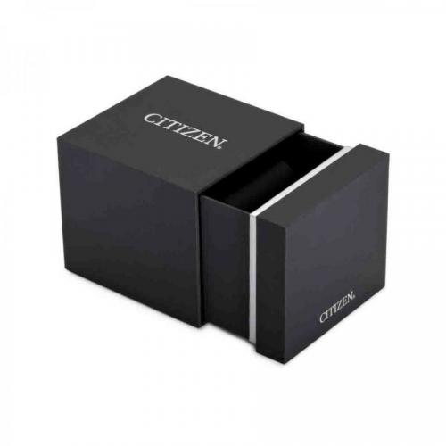 NEW Citizen Sport Men's Eco-Drive Watch - AW1360-12H