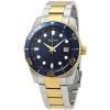 NEW Bulova Dress Men's Quartz Watch - 98A200