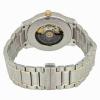 NEW Tissot T-Classic Titanium Men's Automatic Watch - T0874075503700
