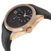 NEW Tissot Couturier Men's Automatic Watch - T0354283605100
