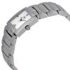 NEW Tissot T-Trend T-Evocation Ladies Quartz Watch - T0513101103100