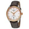 NEW Tissot PR100 Men's Quartz Watch - T1014512603100