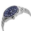 NEW Bulova Sport Men's Quartz Watch - 98A194