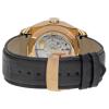 NEW Tissot Couturier Men's Automatic Watch - T0354283605100