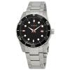 NEW Bulova Sport Men's Quartz Watch - 98A195
