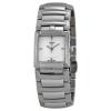 NEW Tissot T-Trend T-Evocation Ladies Quartz Watch - T0513101103100