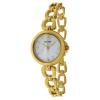 NEW Bulova Mother of Pearl Ladies Quartz Watch - 97L138