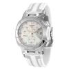 NEW Tissot T-Race Unisex Quartz Chronograph Watch T0484171711600