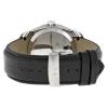 NEW Tissot Couturier Men's Quartz Watch - T0354461605100