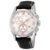 NEW Hamilton Jazzmaster Men's Chronograph Watch - H32612555