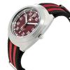 NEW Seiko 5 Sports Men's  Limited Edition Automatic Watch - SRPA87K1