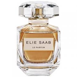 LE PARFUM INTENSE Elie Saab women perfume EDP 3.0 oz NEW TESTER