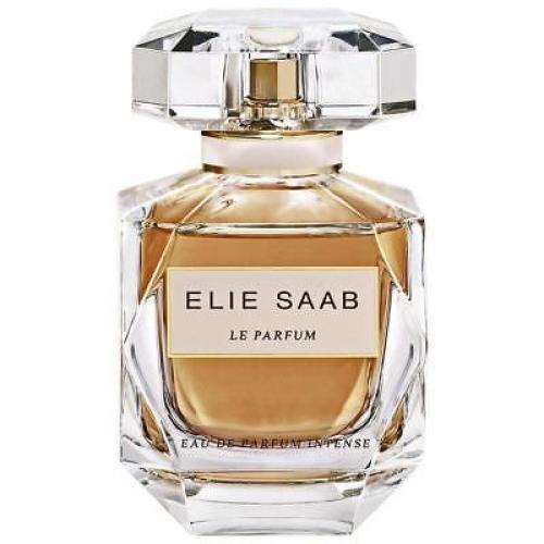LE PARFUM INTENSE Elie Saab women perfume EDP 3.0 oz NEW TESTER