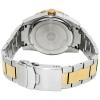NEW Bulova Dress Men's Quartz Watch - 98A198