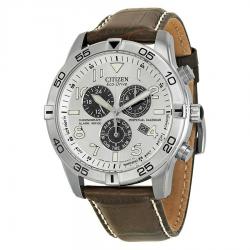 NEW Citizen Perpetual Calendar Men's Eco-Drive Watch - BL5470-06A