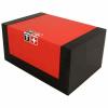 NEW Tissot T-Classic Titanium Men's Automatic Watch - T0874075503700