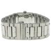NEW Tissot T2 Ladies Quartz Watch - T0903101111100