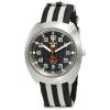 NEW Seiko 5 Sports Men's Limited Edition Automatic Watch - SRPA93K1