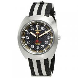 NEW Seiko 5 Sports Men's Limited Edition Automatic Watch - SRPA93K1