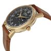 NEW Citizen Eco-Drive Men's Watch - AO9003-08E