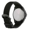 NEW Citizen Men's Eco-Drive Watch - BM7455-11E