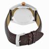 NEW Tissot PR100 Men's Quartz Watch - T1014512603100