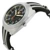 NEW Seiko 5 Sports Men's Limited Edition Automatic Watch - SRPA93K1