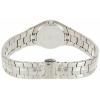 NEW Tissot T-Round Ladies Quartz Watch - T0960091112100