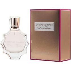 Extraordinary by Oscar de la Renta perfume for women EDP 3.0 / 3 oz New in Box