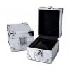NEW TW Steel Canteen Men's Quartz Watch - TW21N
