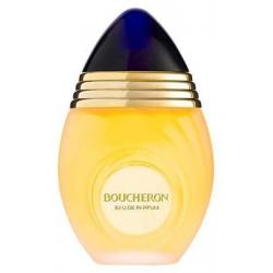 BOUCHERON for Women Perfume 3.3 oz / 3.4 oz EDP NEW TESETR WITH CAP