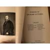 C:1897- STORIES BY ENGLISH AUTHORS- SCRIBNERS 9 VOLUMES
